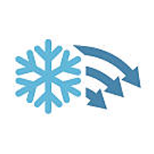 Air Conditioning