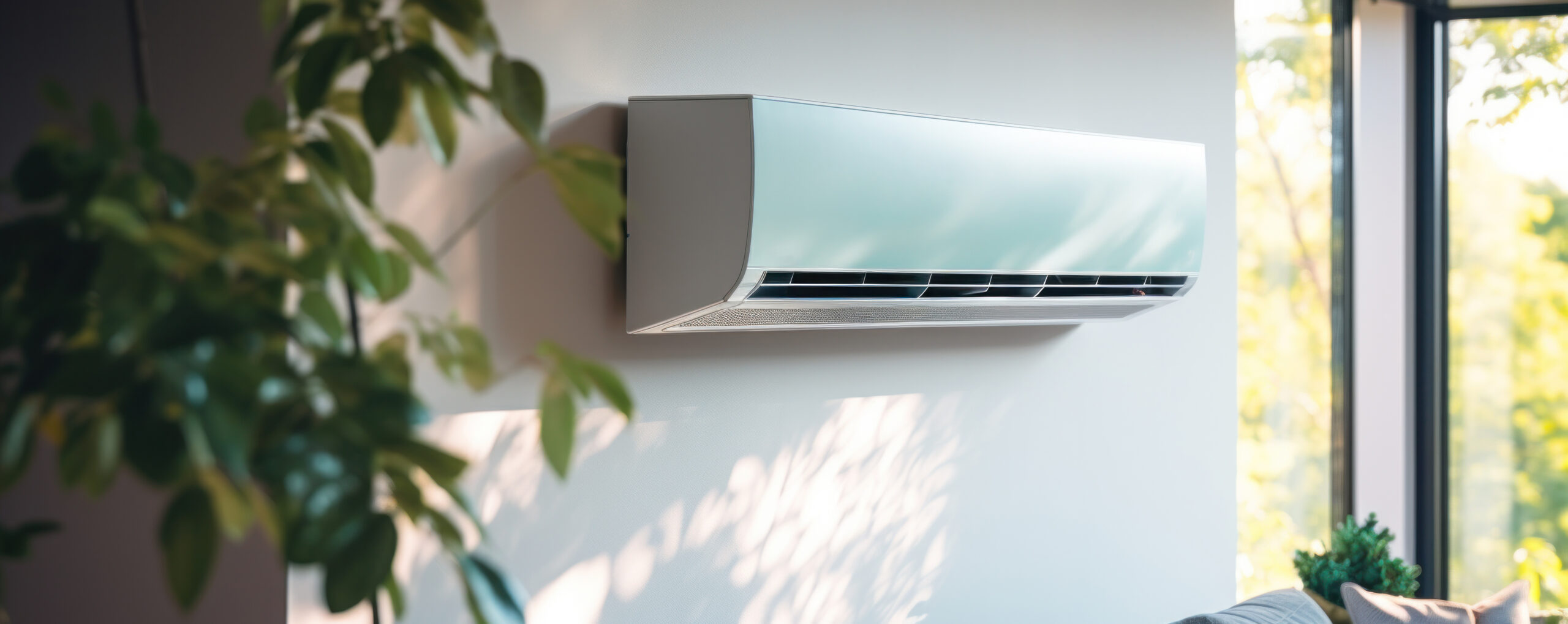 Heat Pump Services Burbank