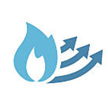 Heating Services