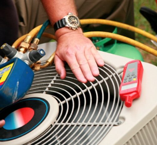 AC Repair