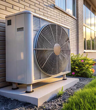 Temp Guard Heating & Air Inc, we provide top-quality AC replacement services across Los Angeles and surrounding areas.